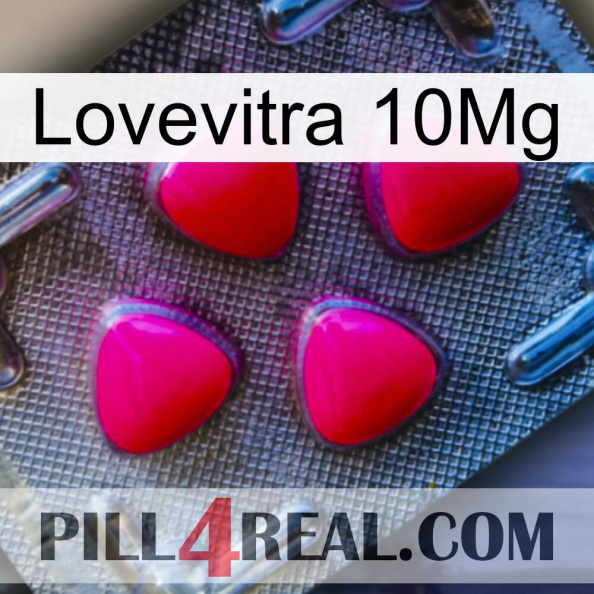 Lovevitra 10Mg 13.jpg